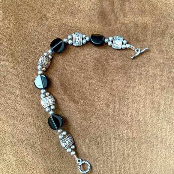Bracelet - Picture 2 of 2